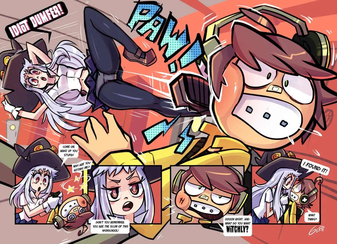Page 6