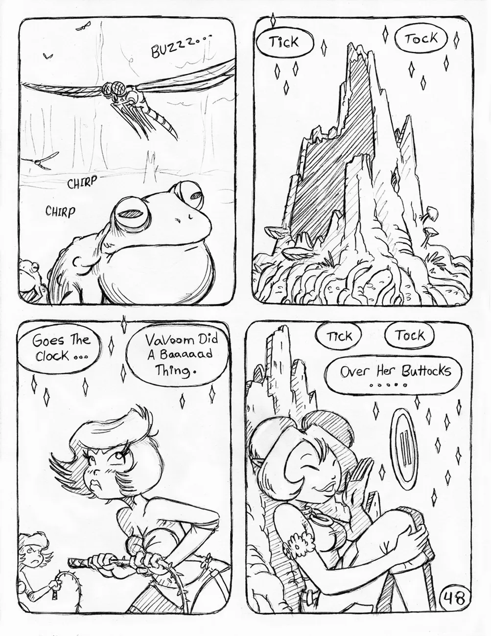Page 48