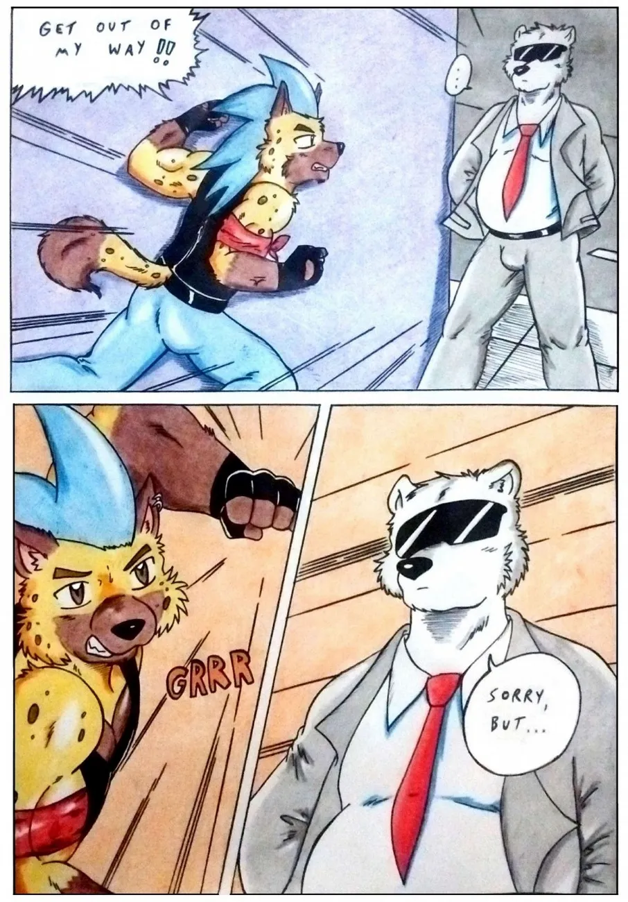 Page 46
