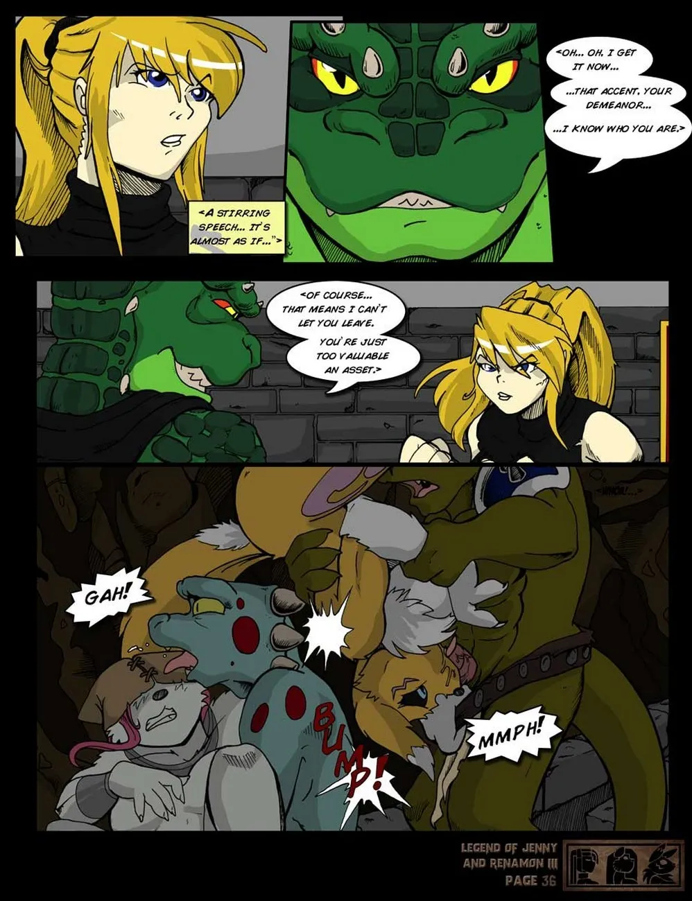 Page 37