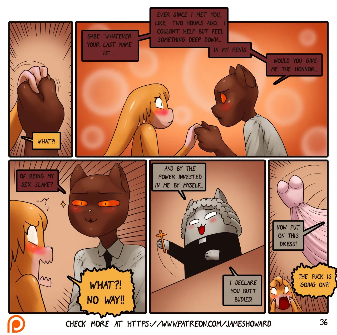 Page 37