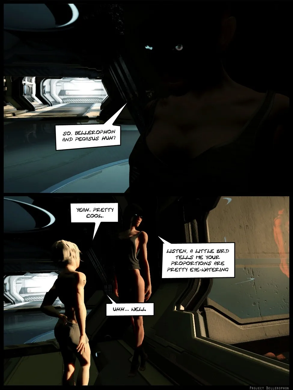 Page 55