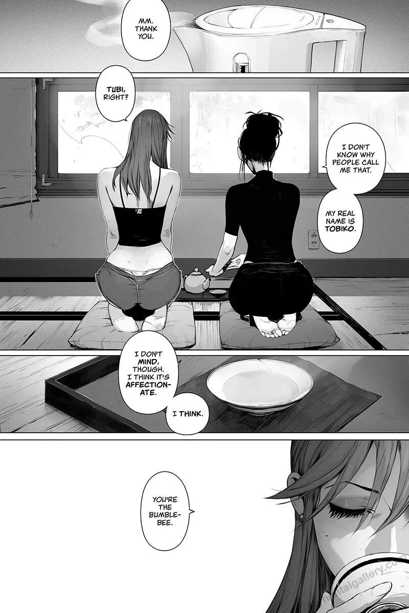 Page 138