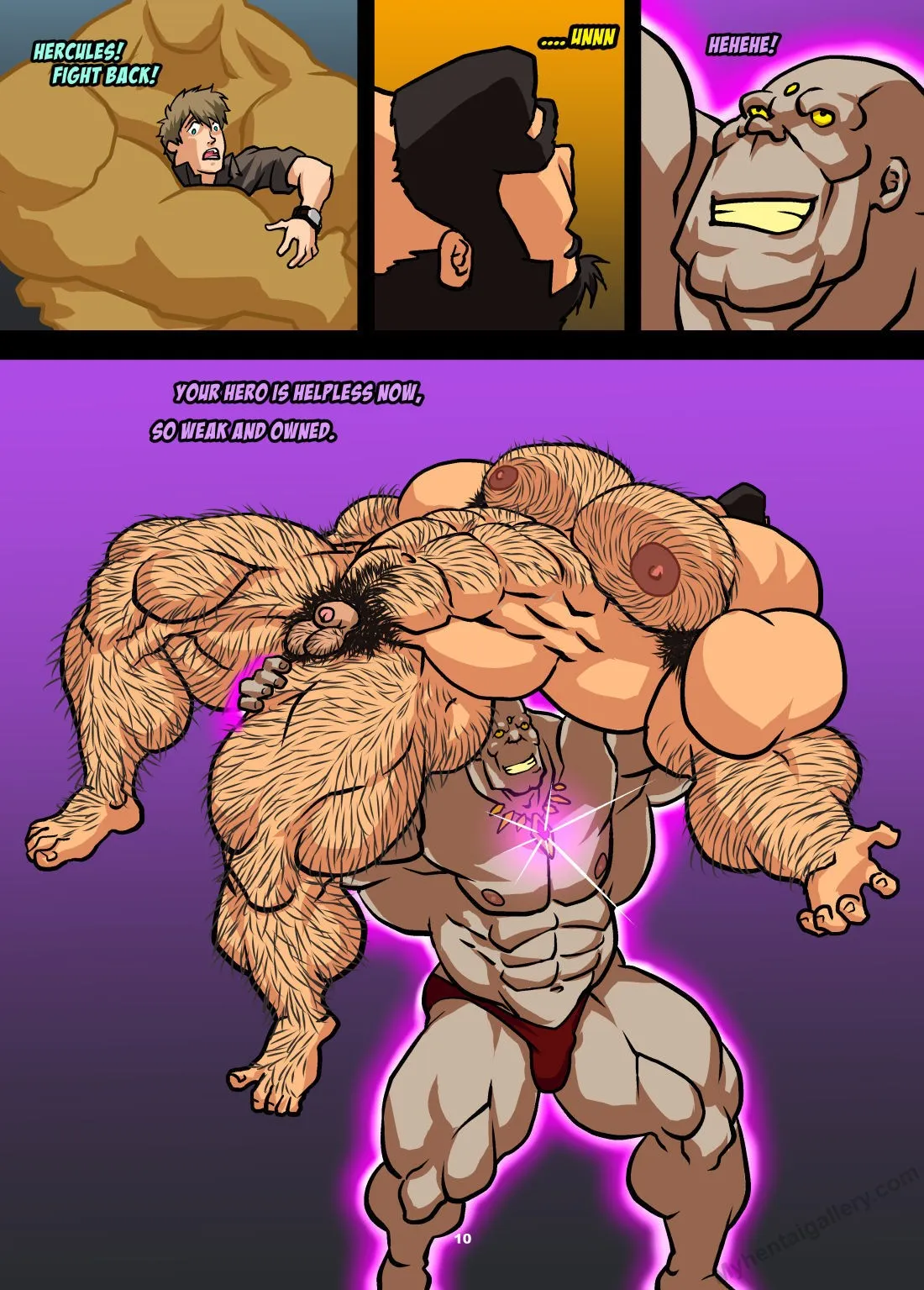 Page 10