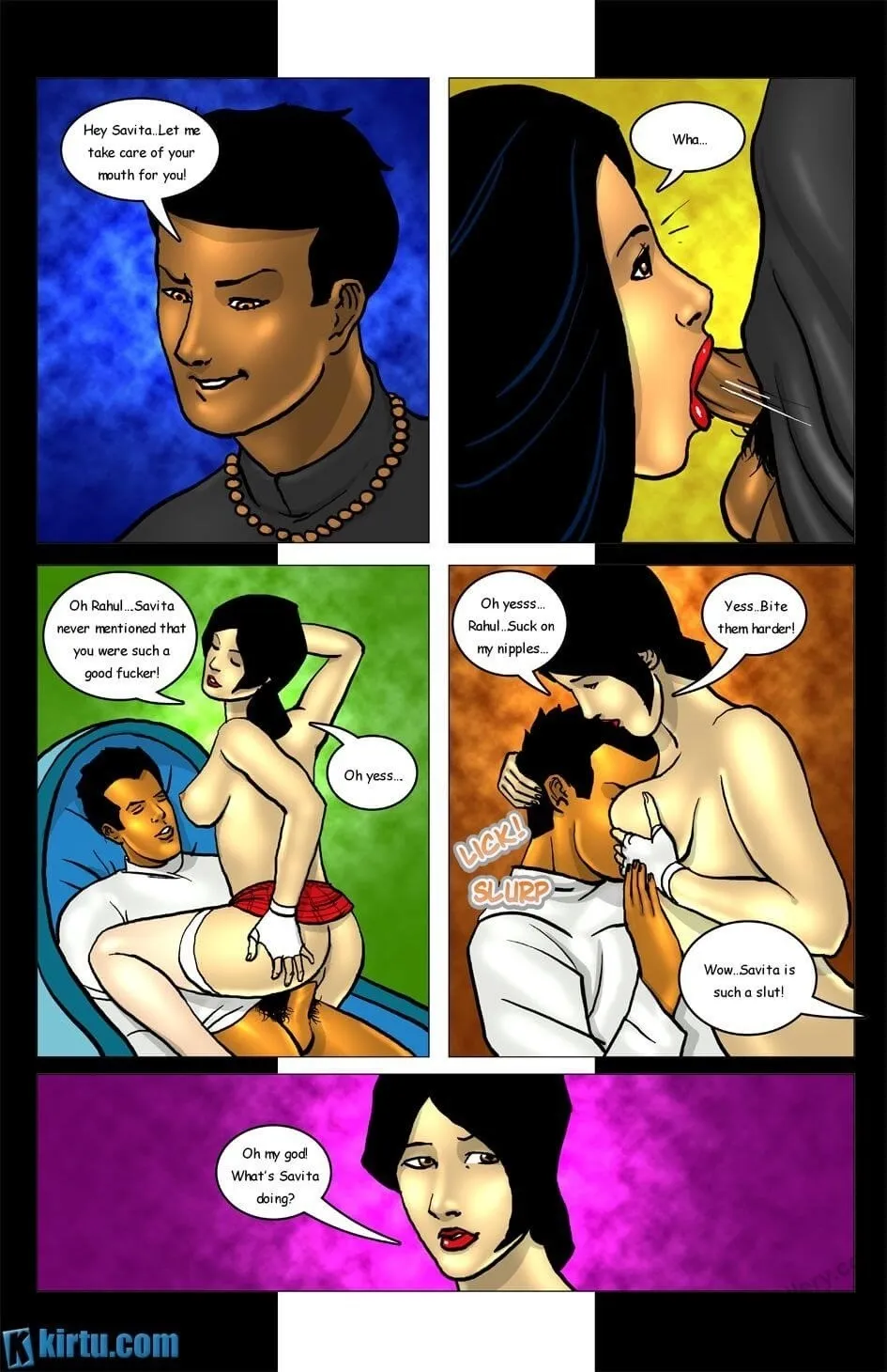 Page 34