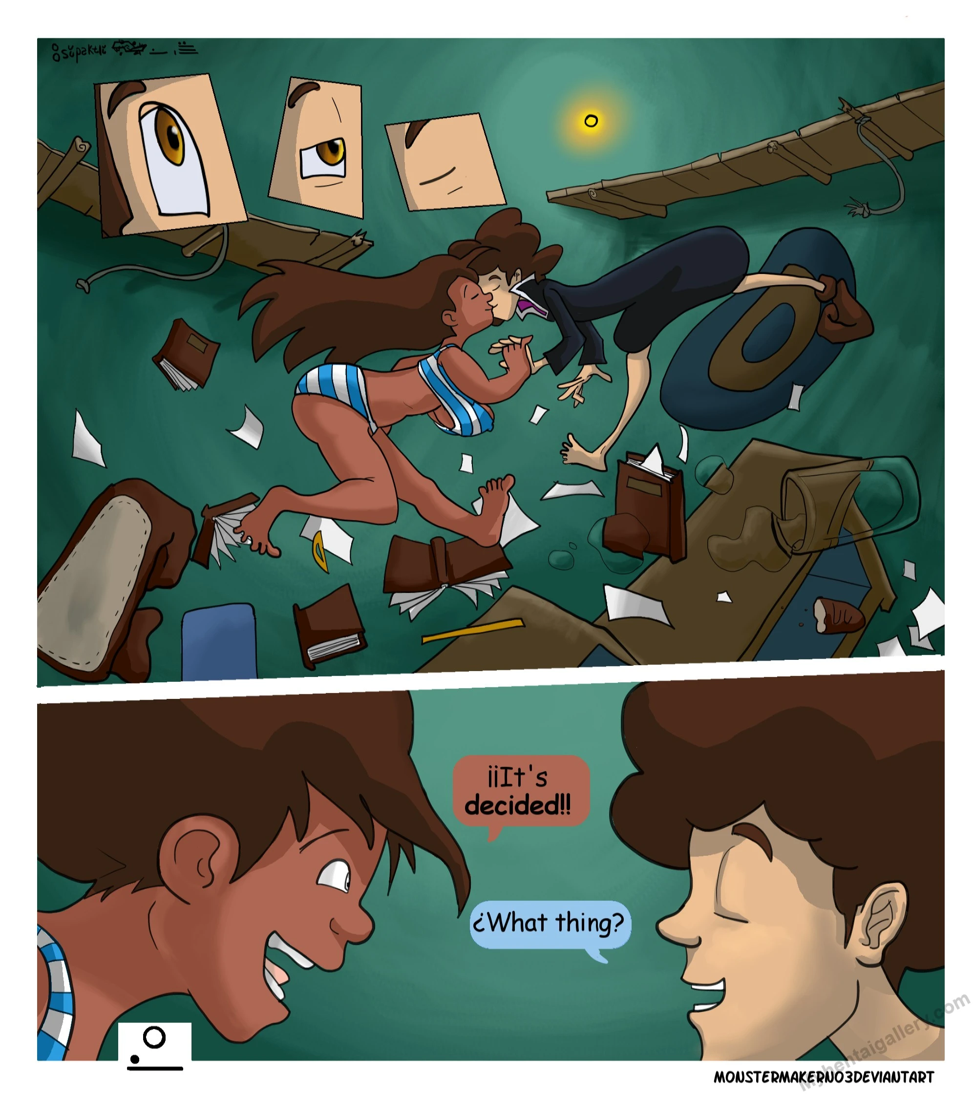 Page 25