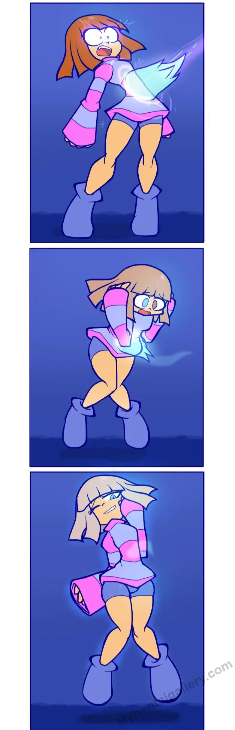 Page 11