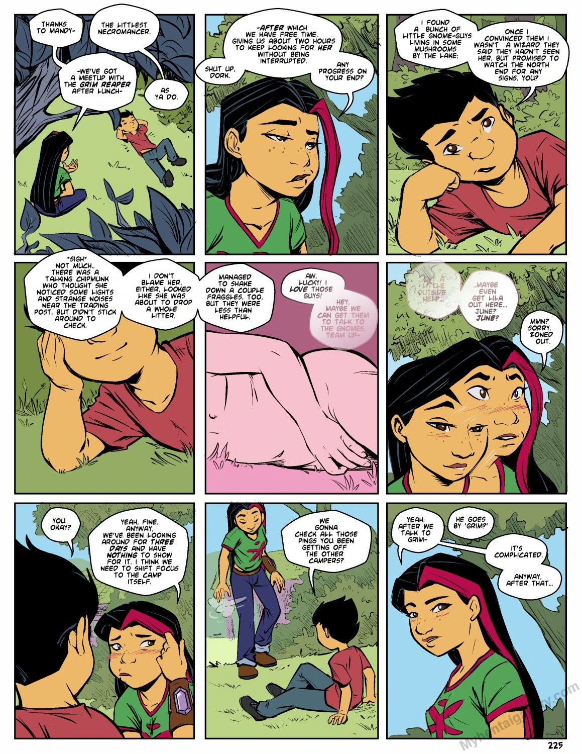 Page 17