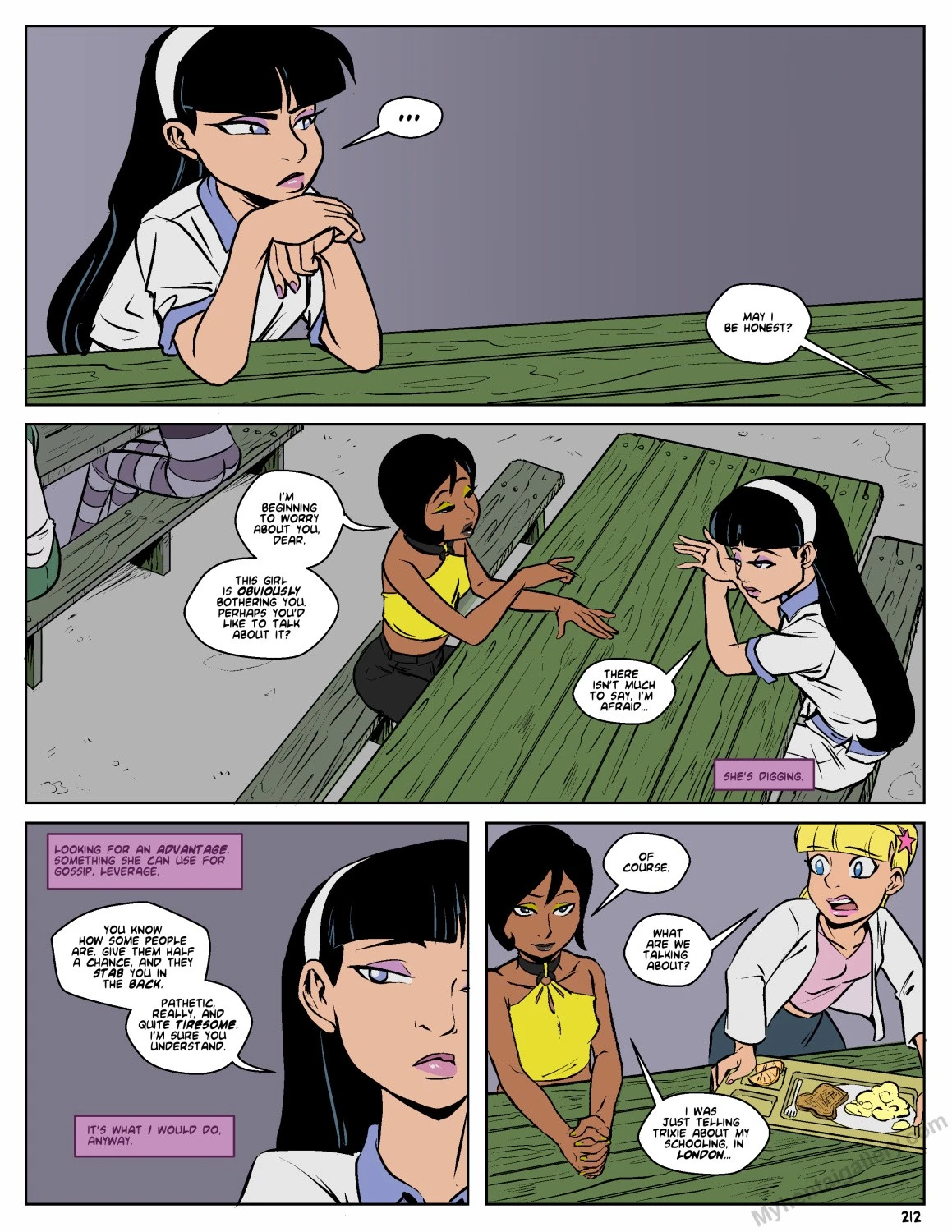 Page 4