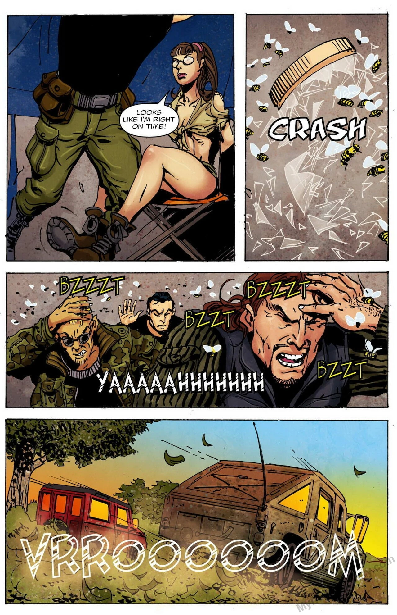 Page 9
