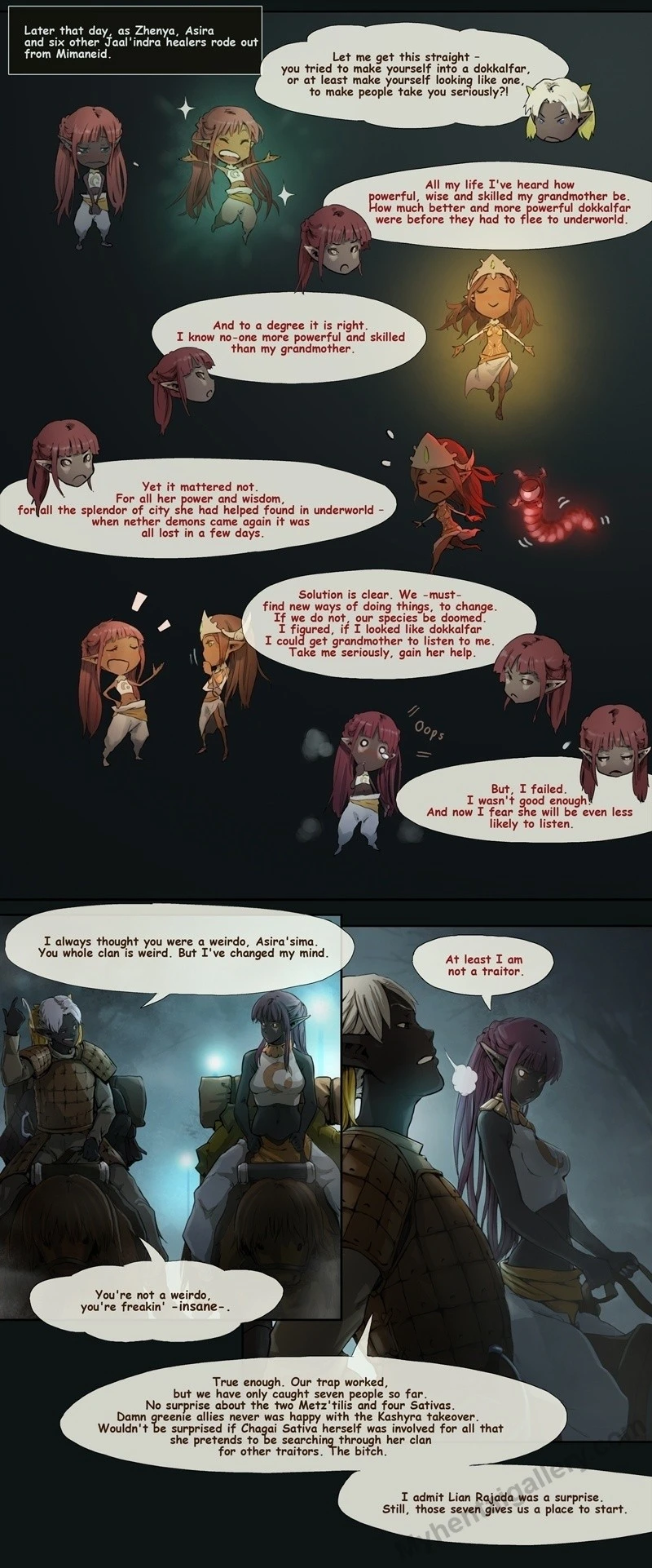 Page 56