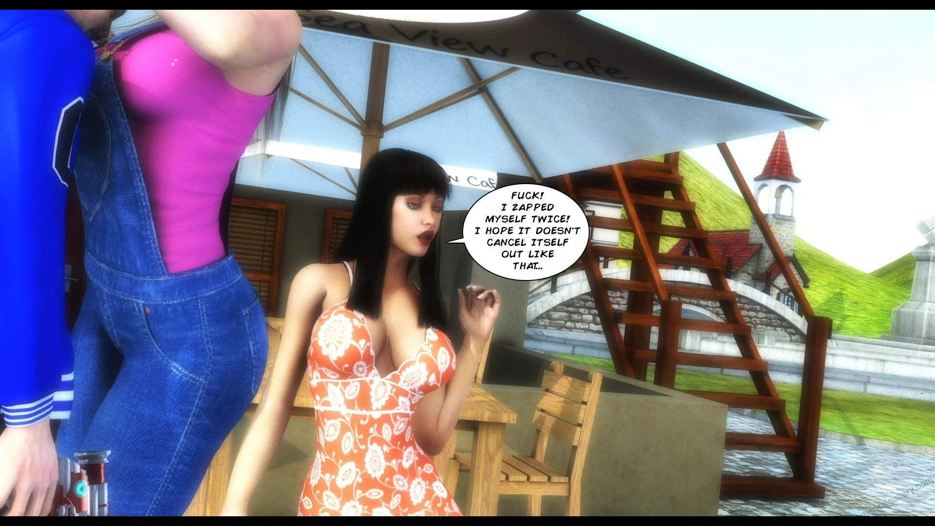 Page 33