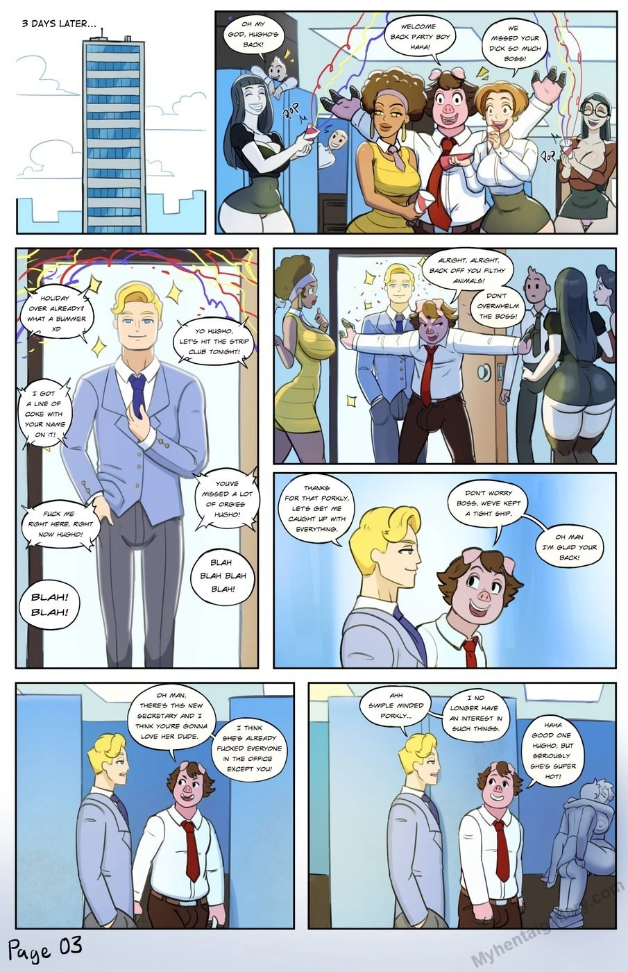 Page 4