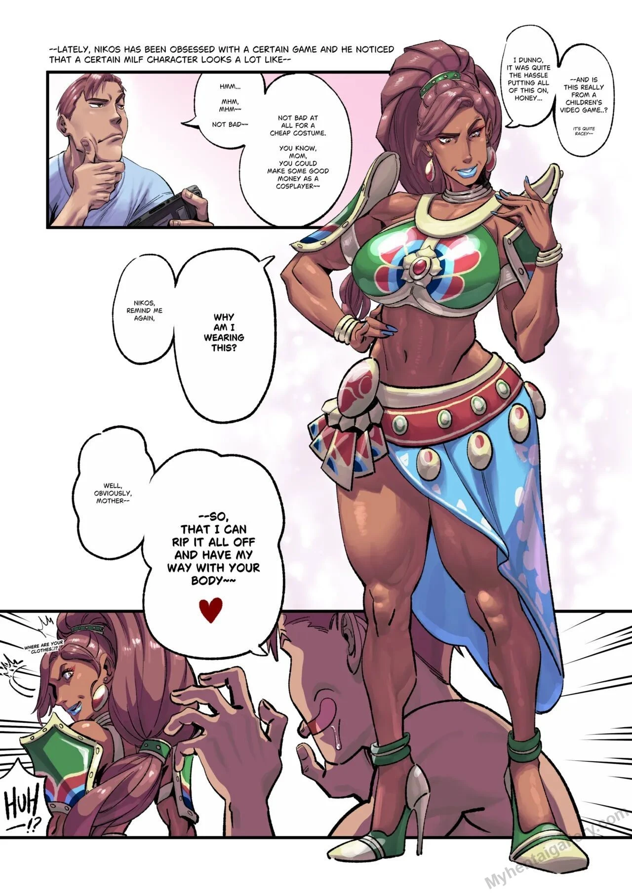 Page 9