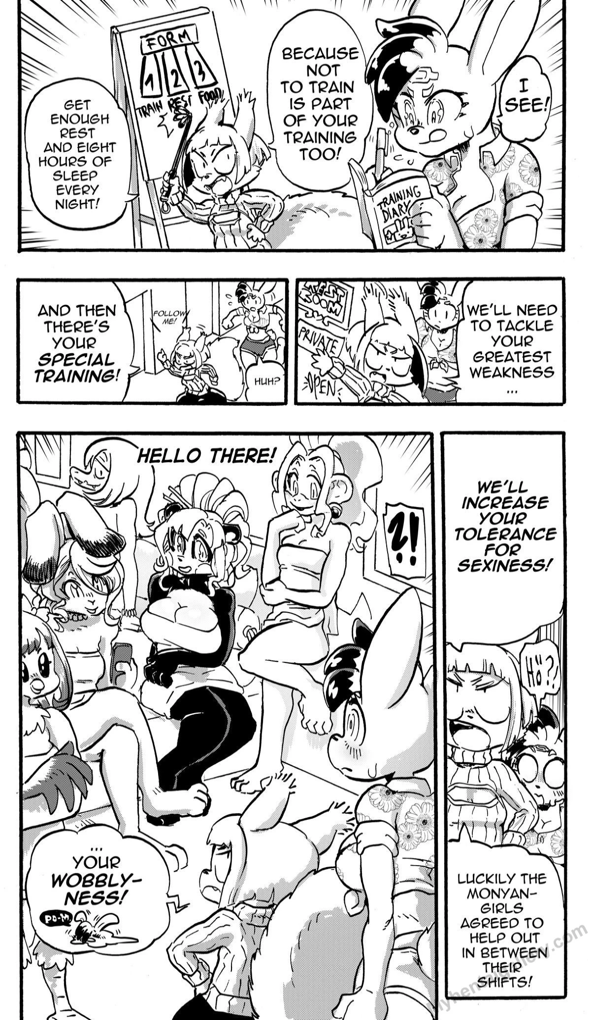 Page 19