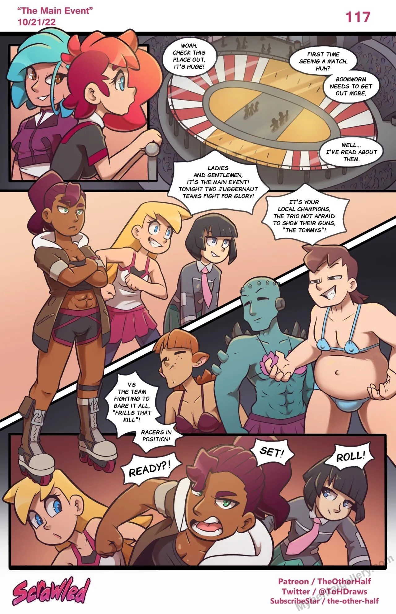 Page 26
