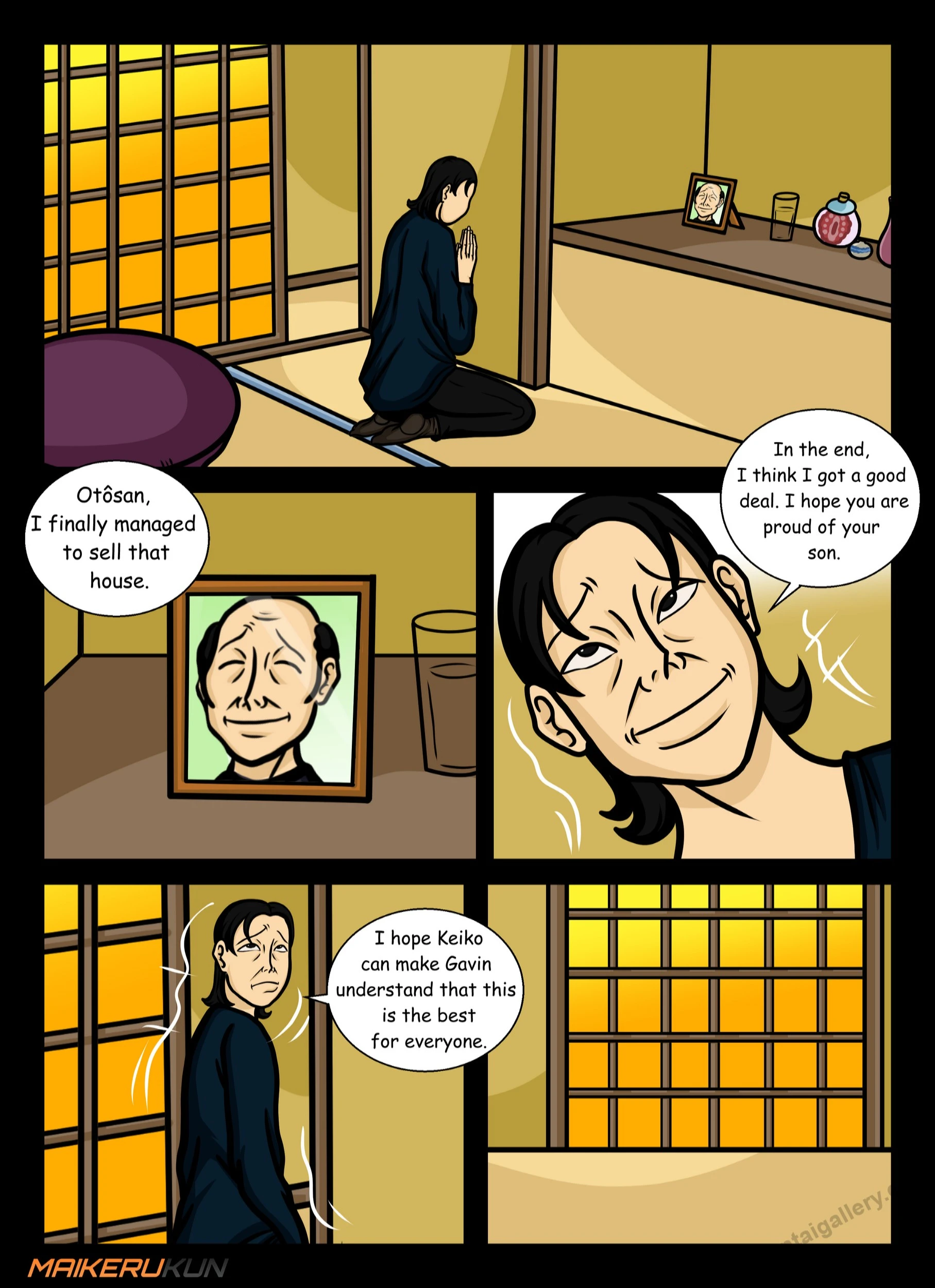 Page 14