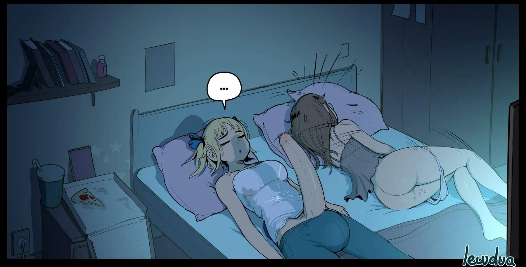 Page 49