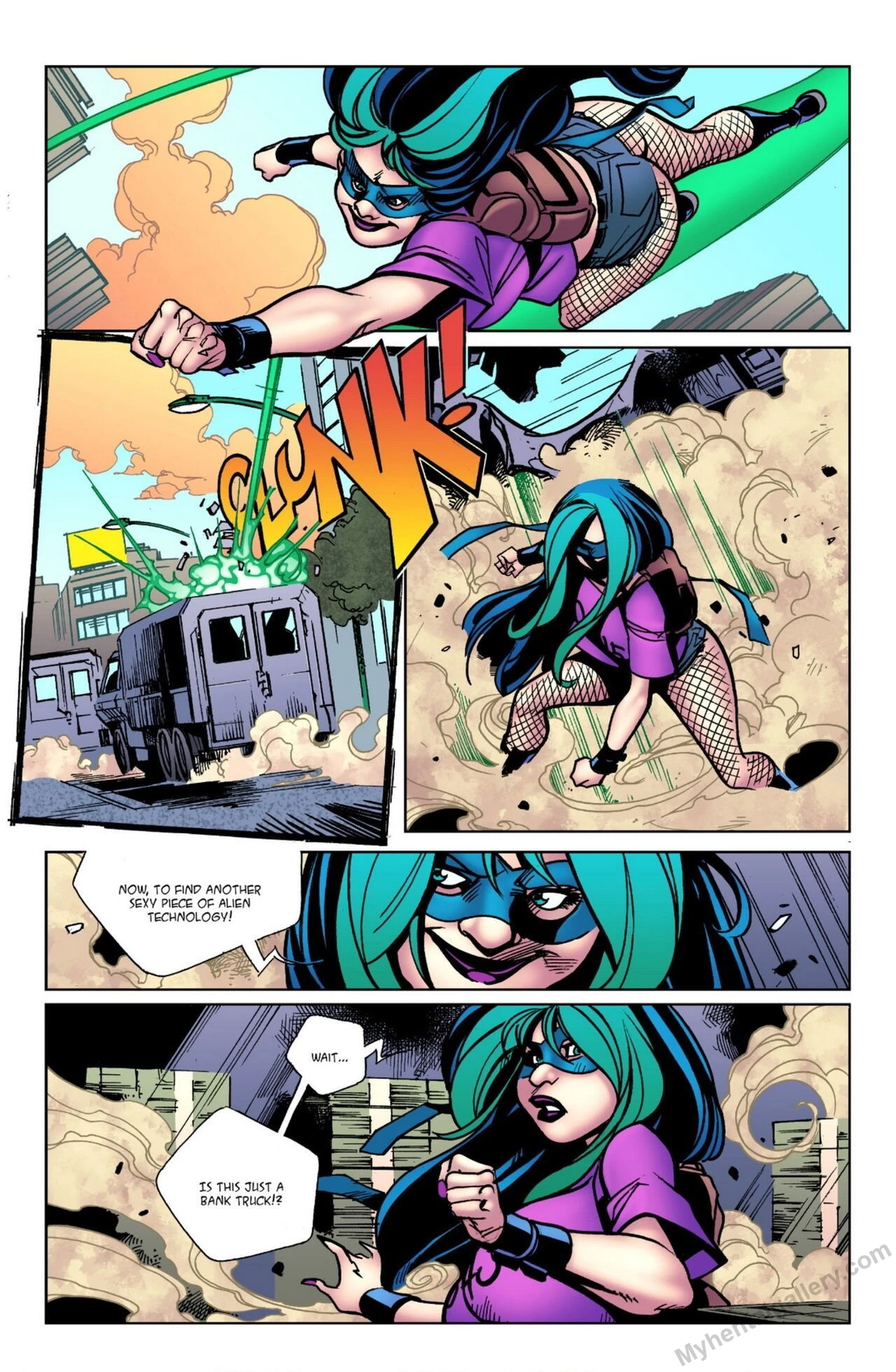 Page 29