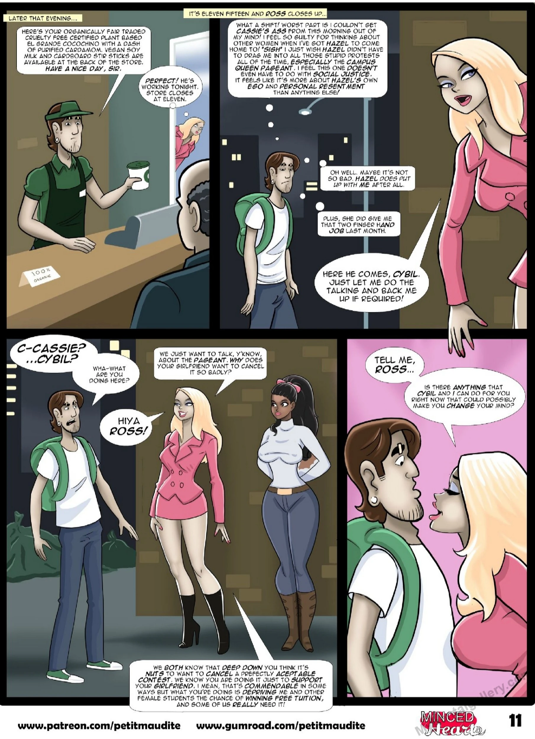 Page 12