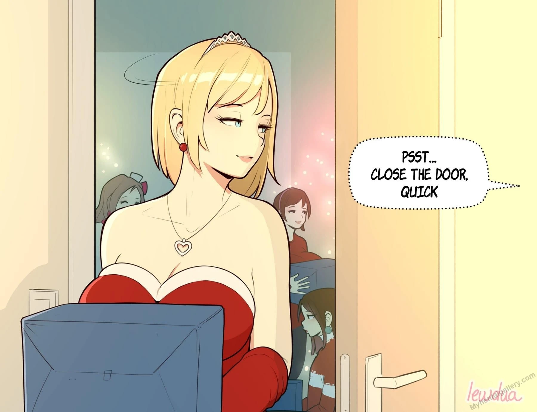 Page 18