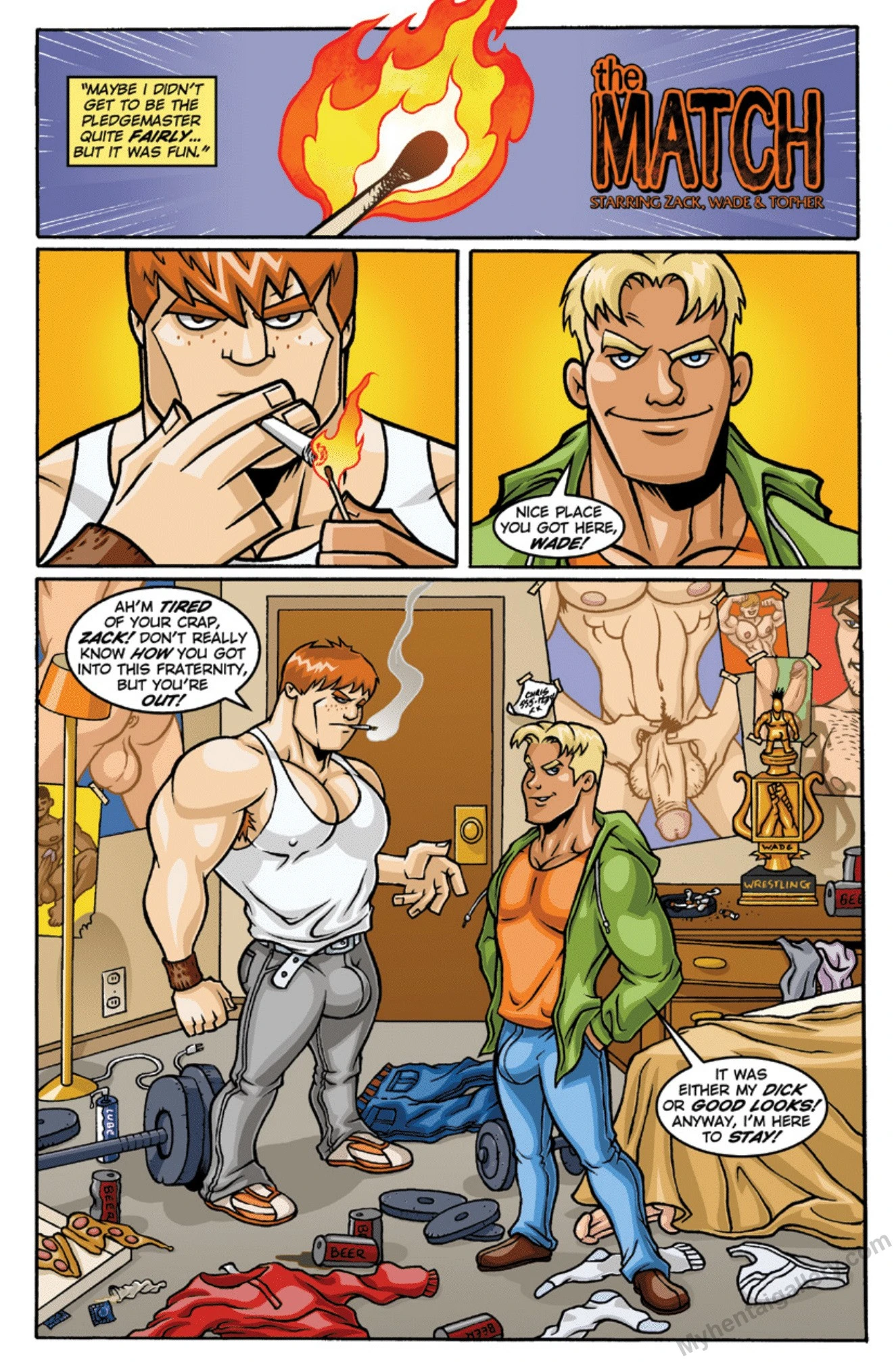 Page 36