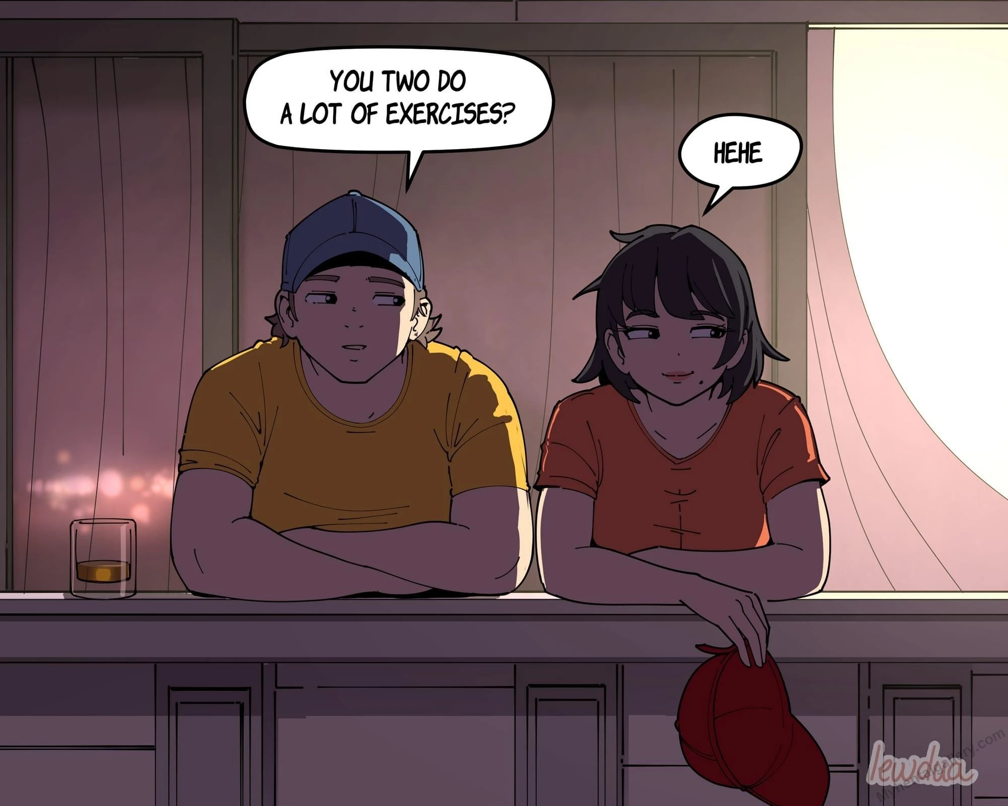 Page 19