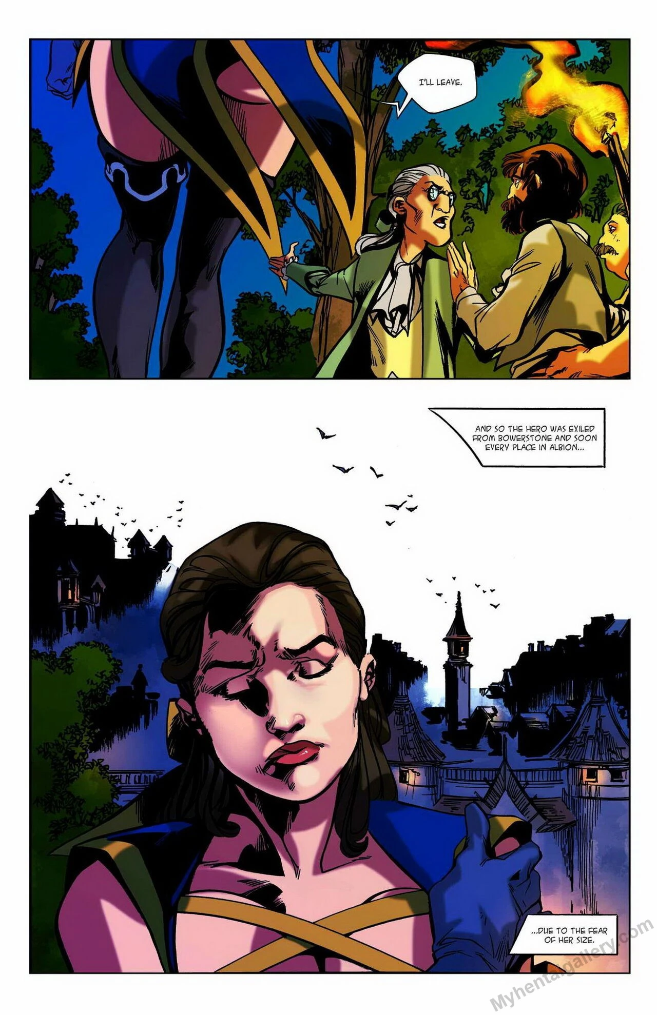 Page 31