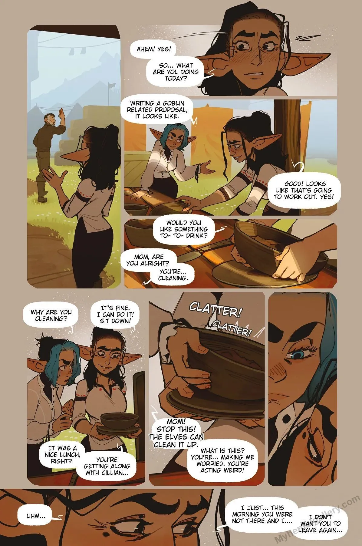 Page 98