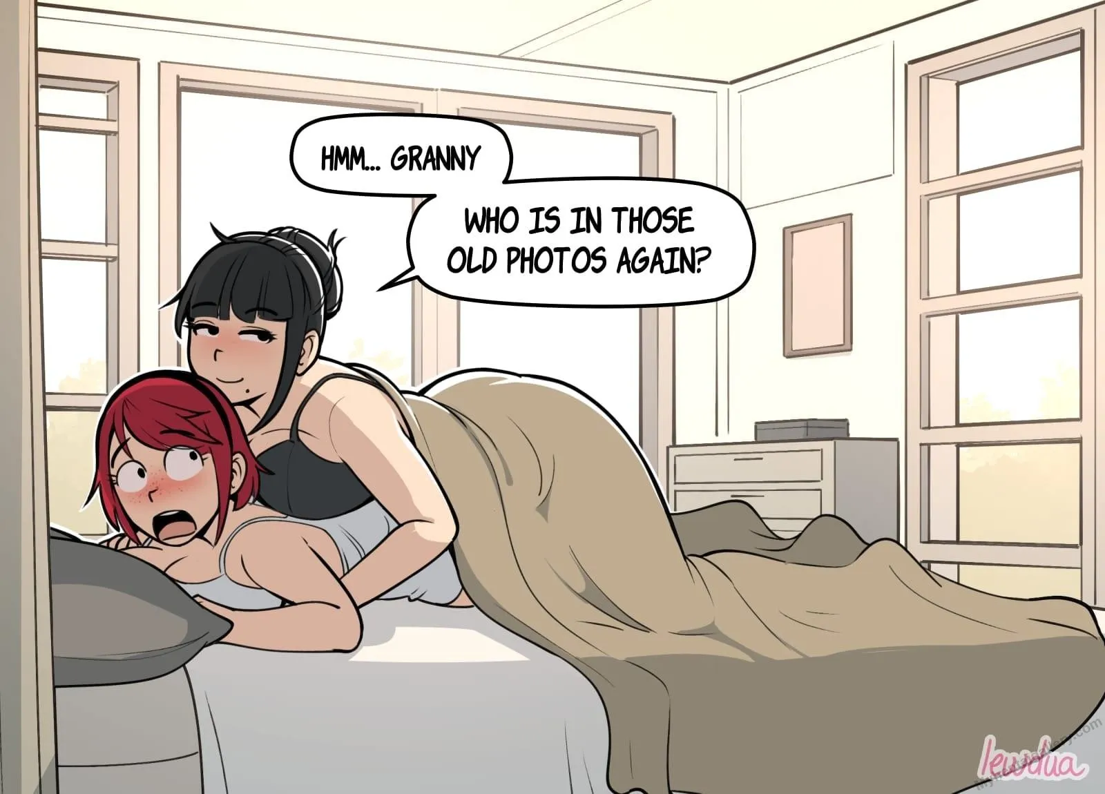 Page 93