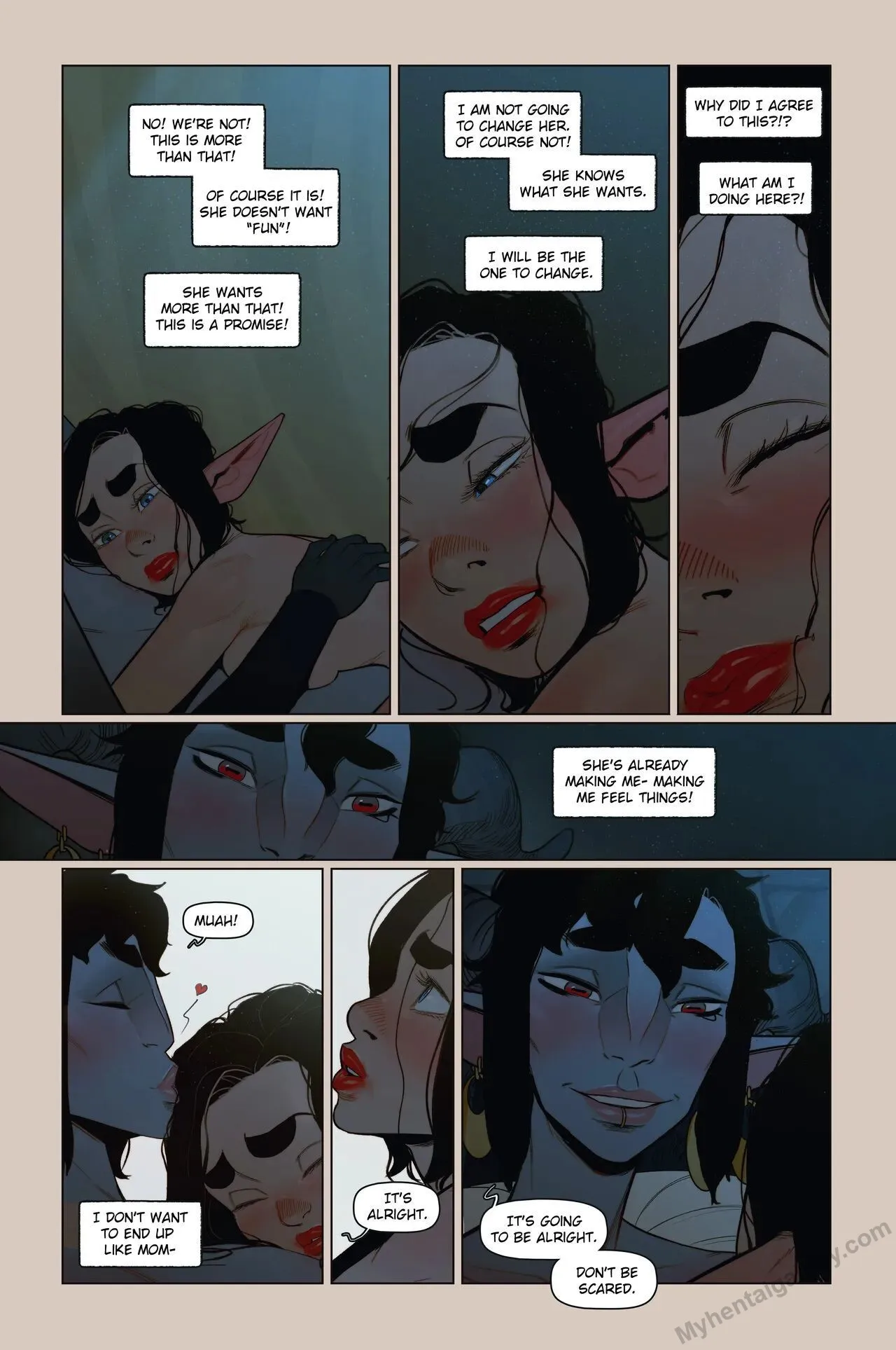 Page 57