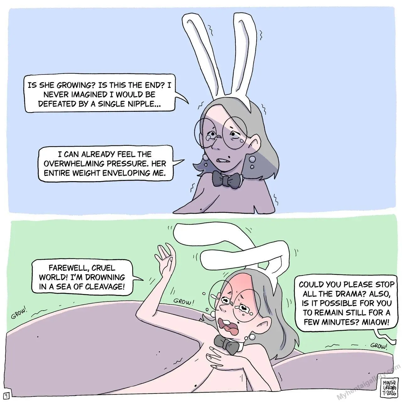 Page 9