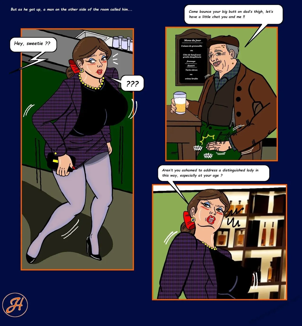 Page 24