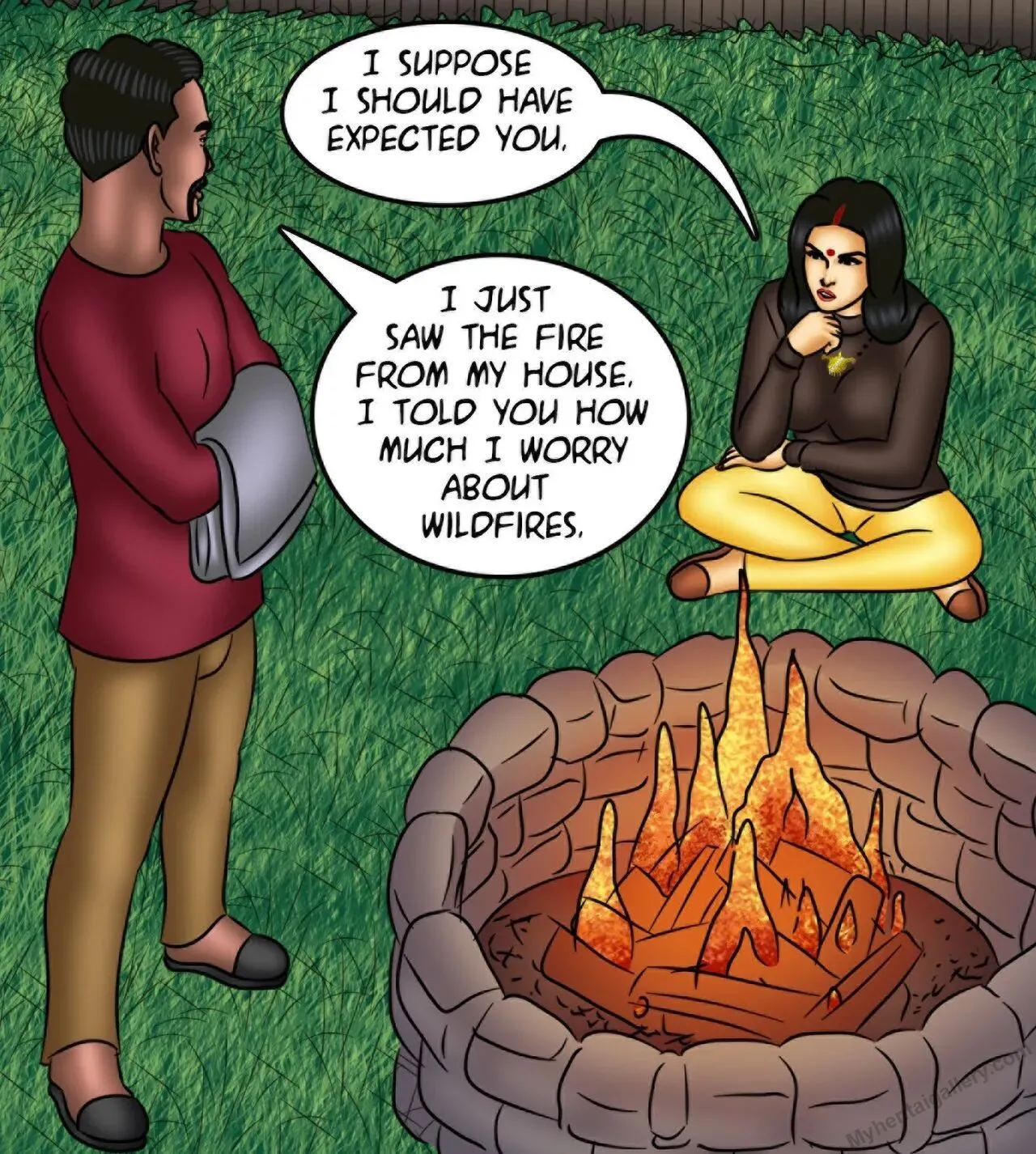 Page 110