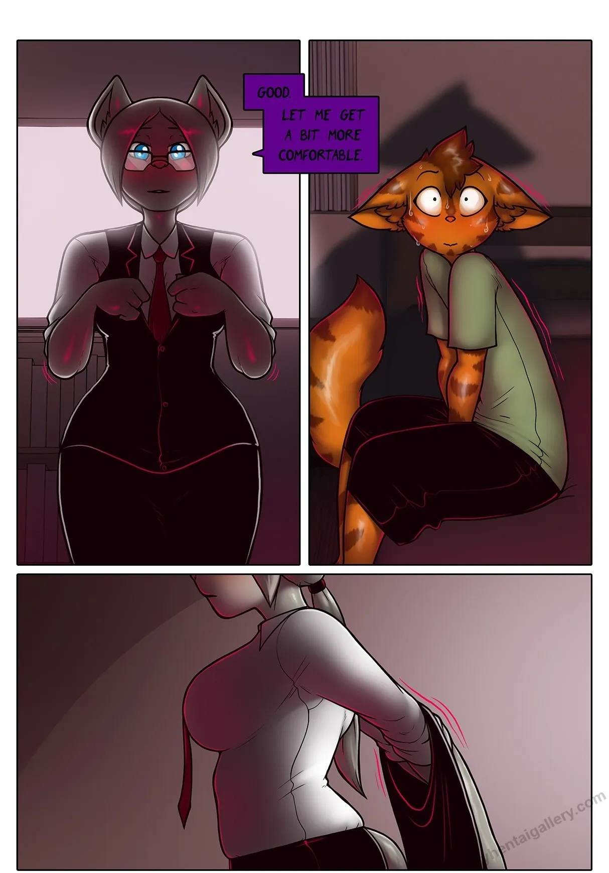 Page 51