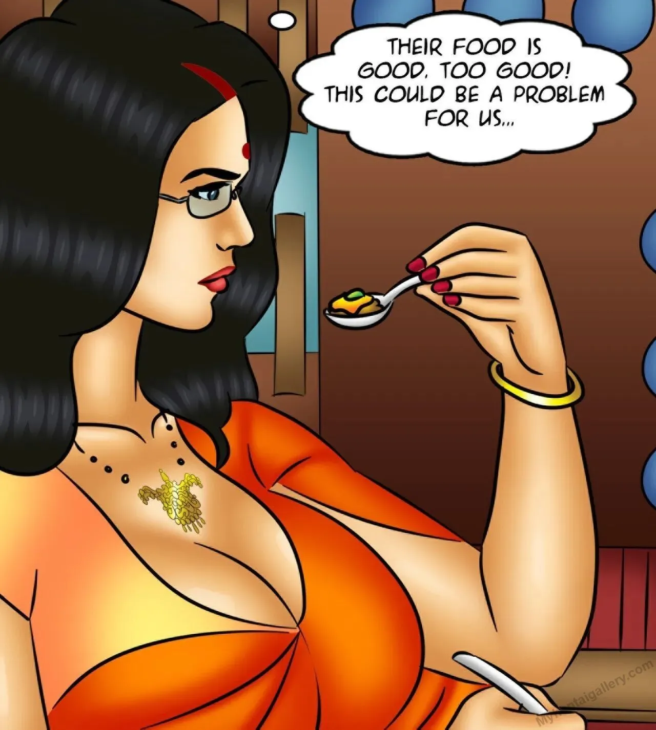 Page 30