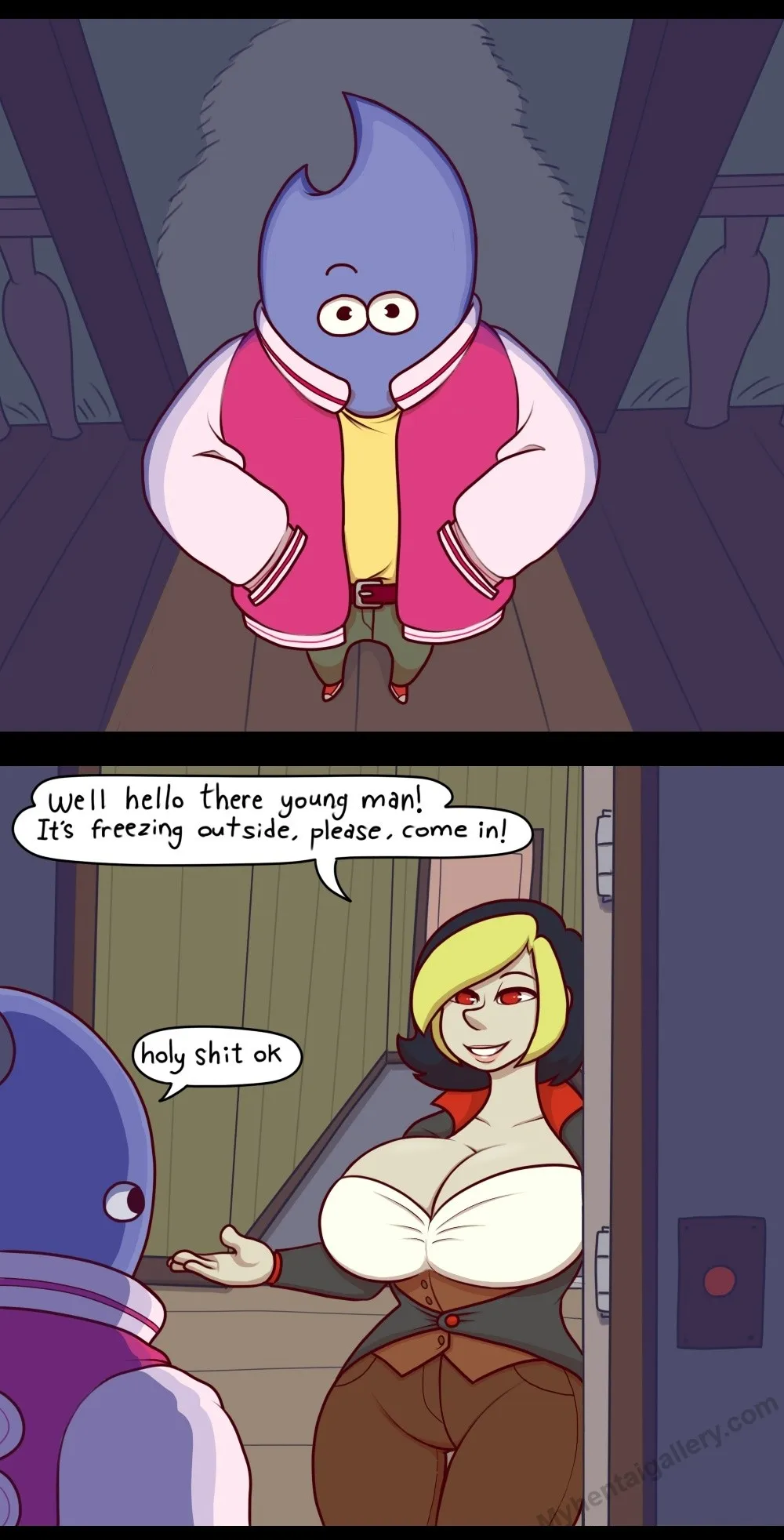 Page 3