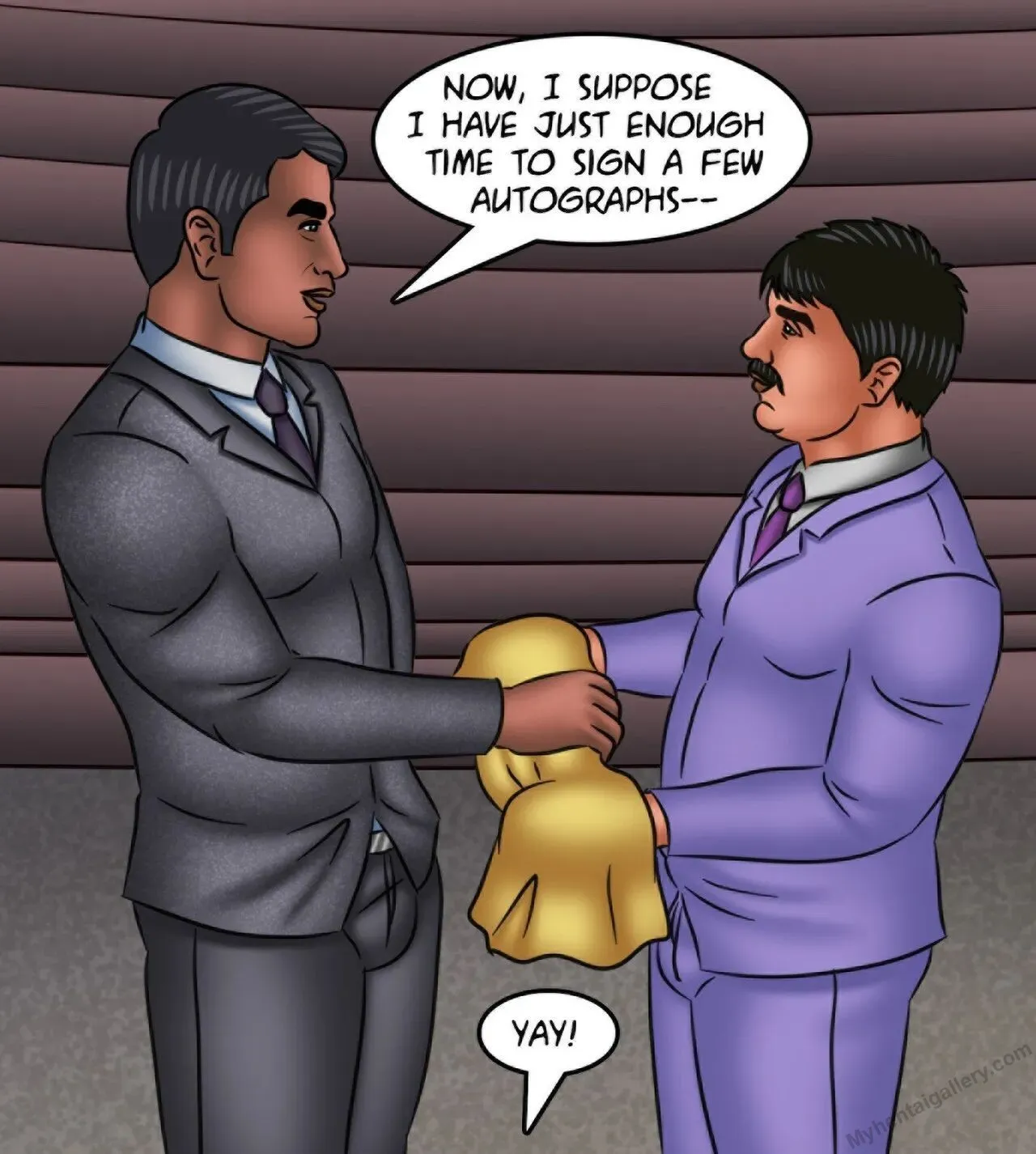 Page 34