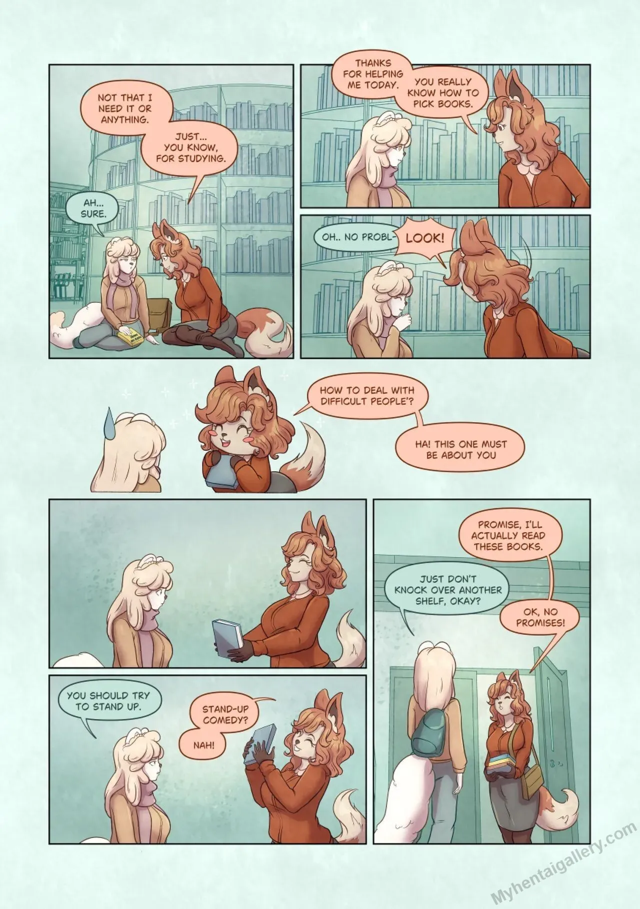 Page 29