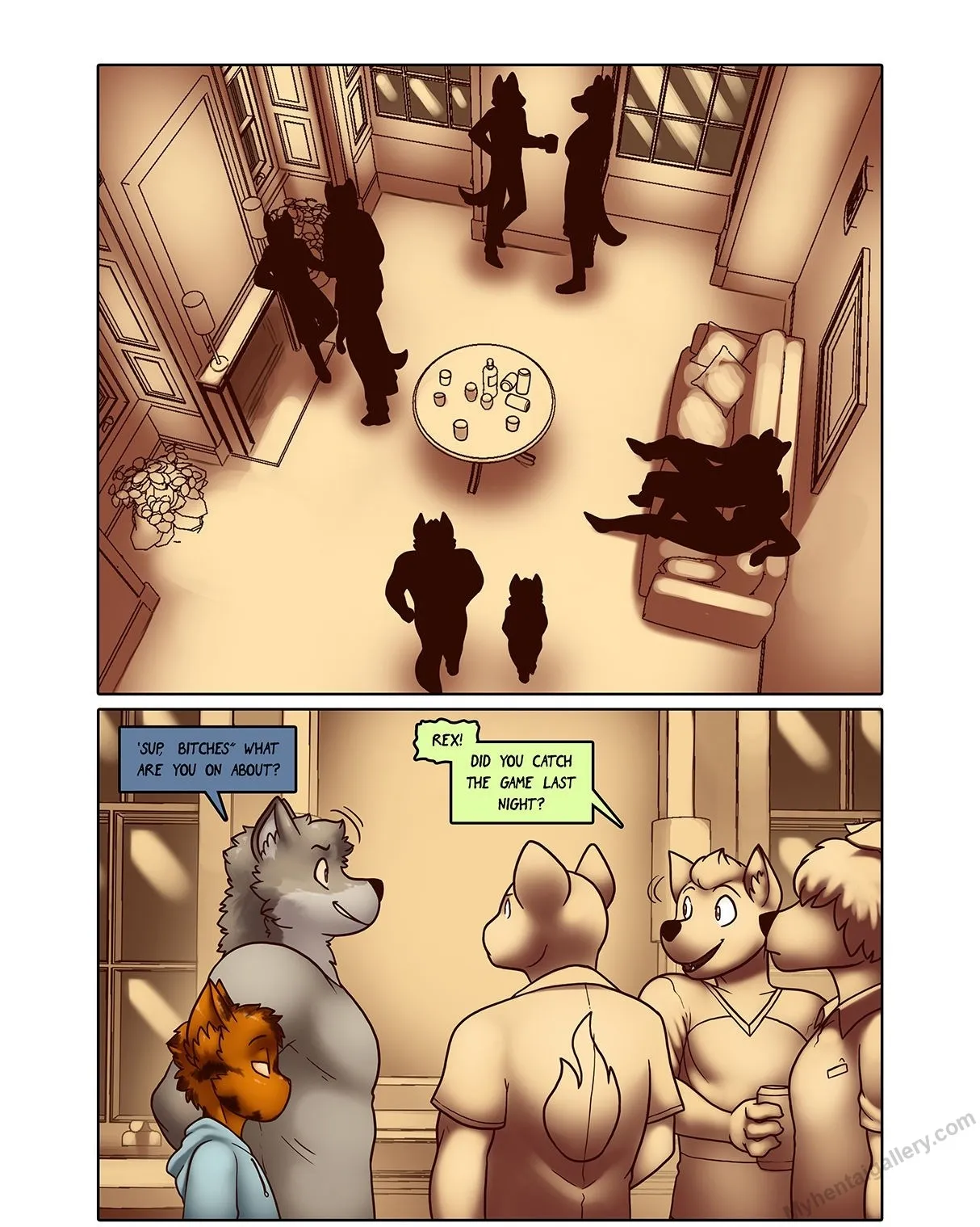 Page 9