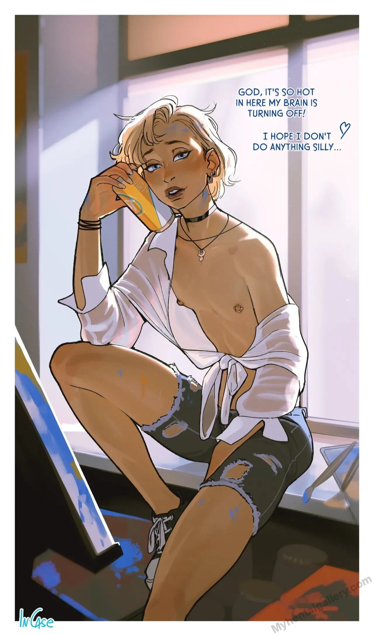 Page 10
