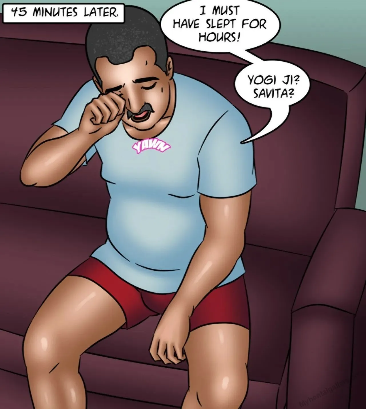 Page 139
