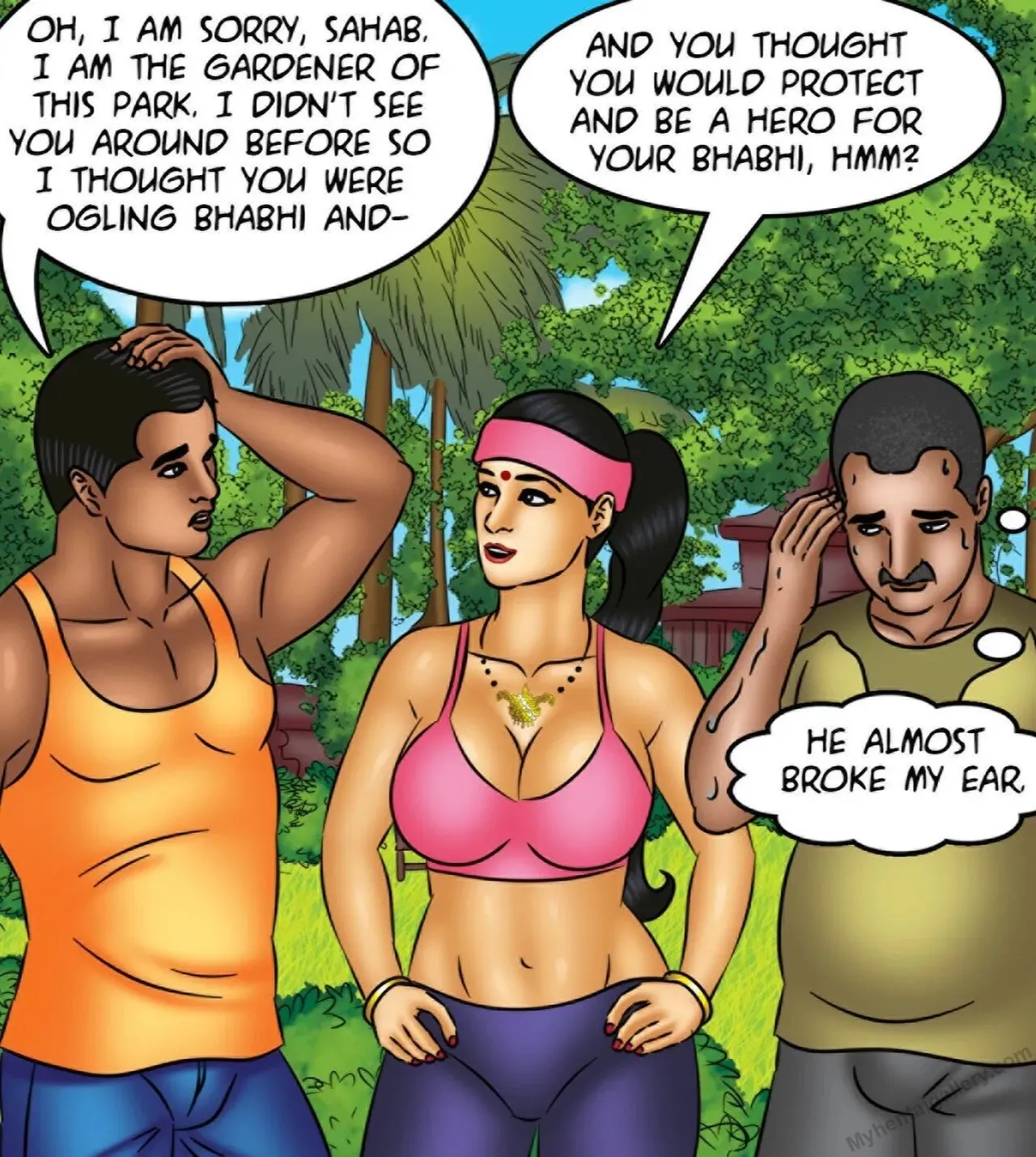 Page 28