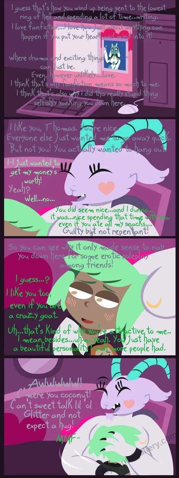 Page 29