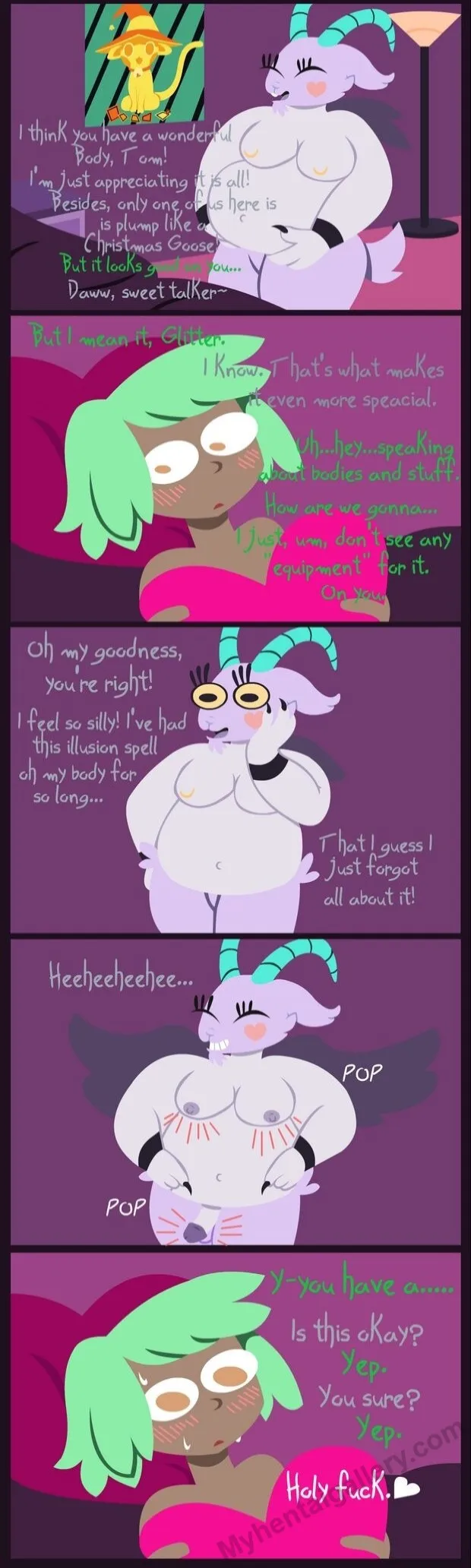 Page 32