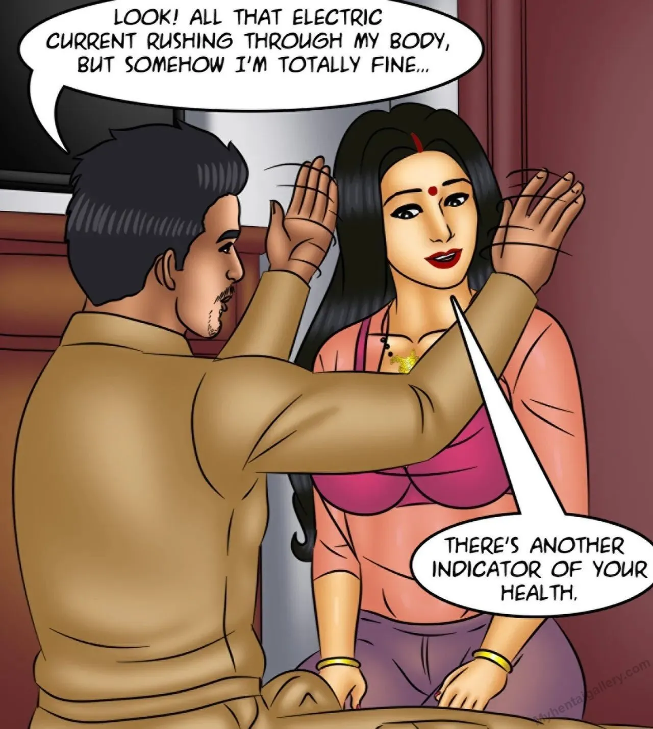 Page 47