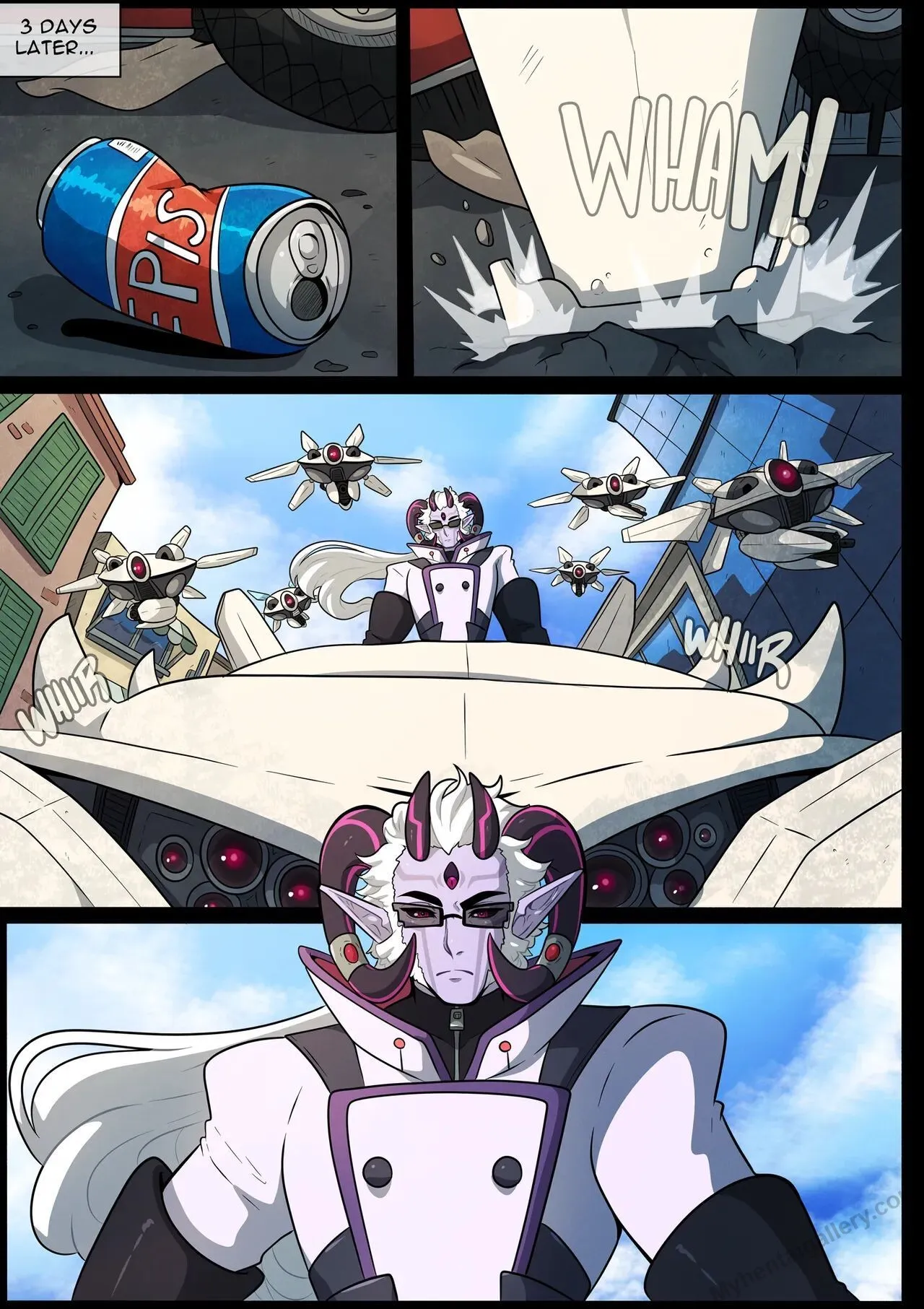 Page 11