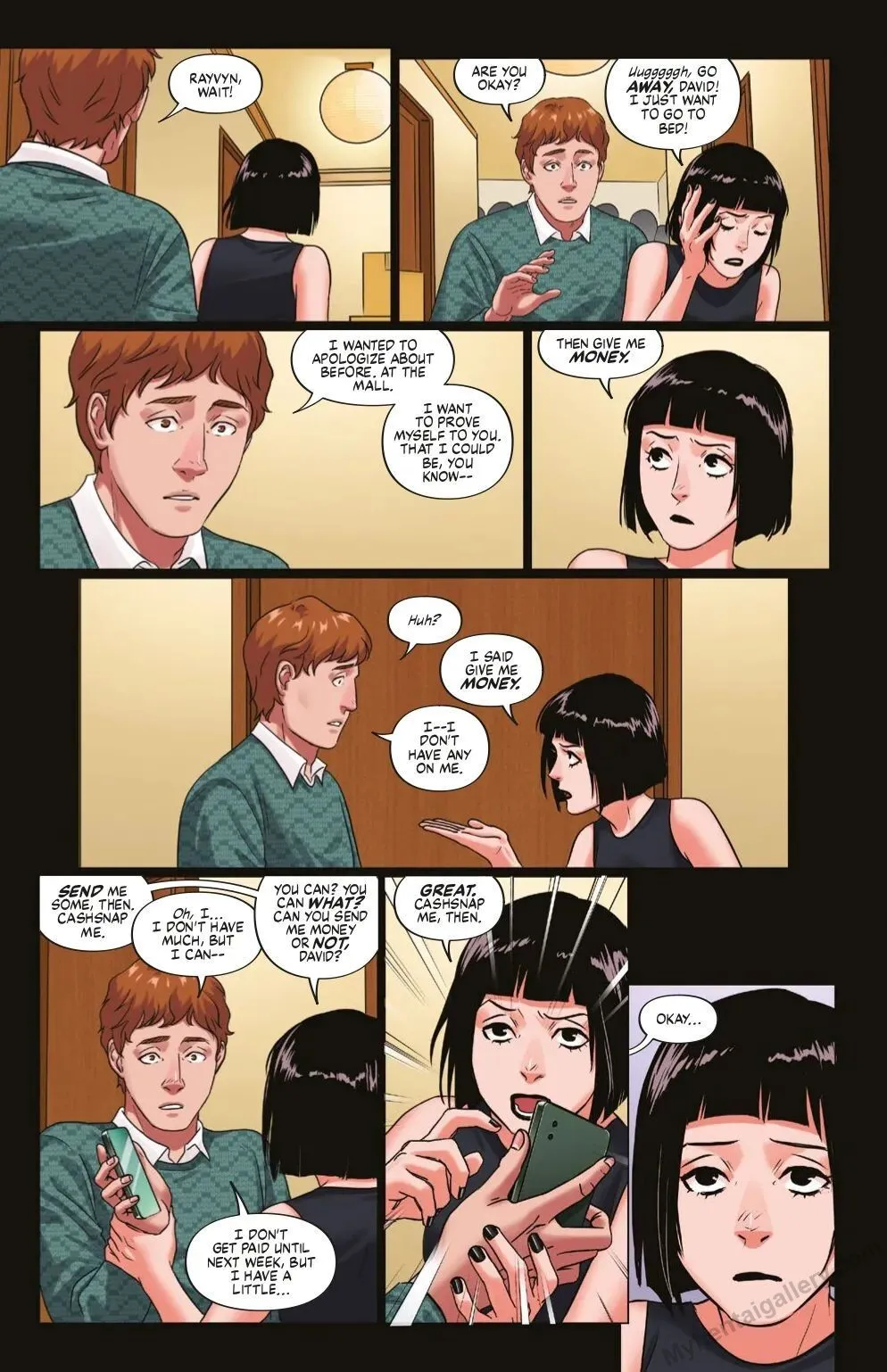 Page 31