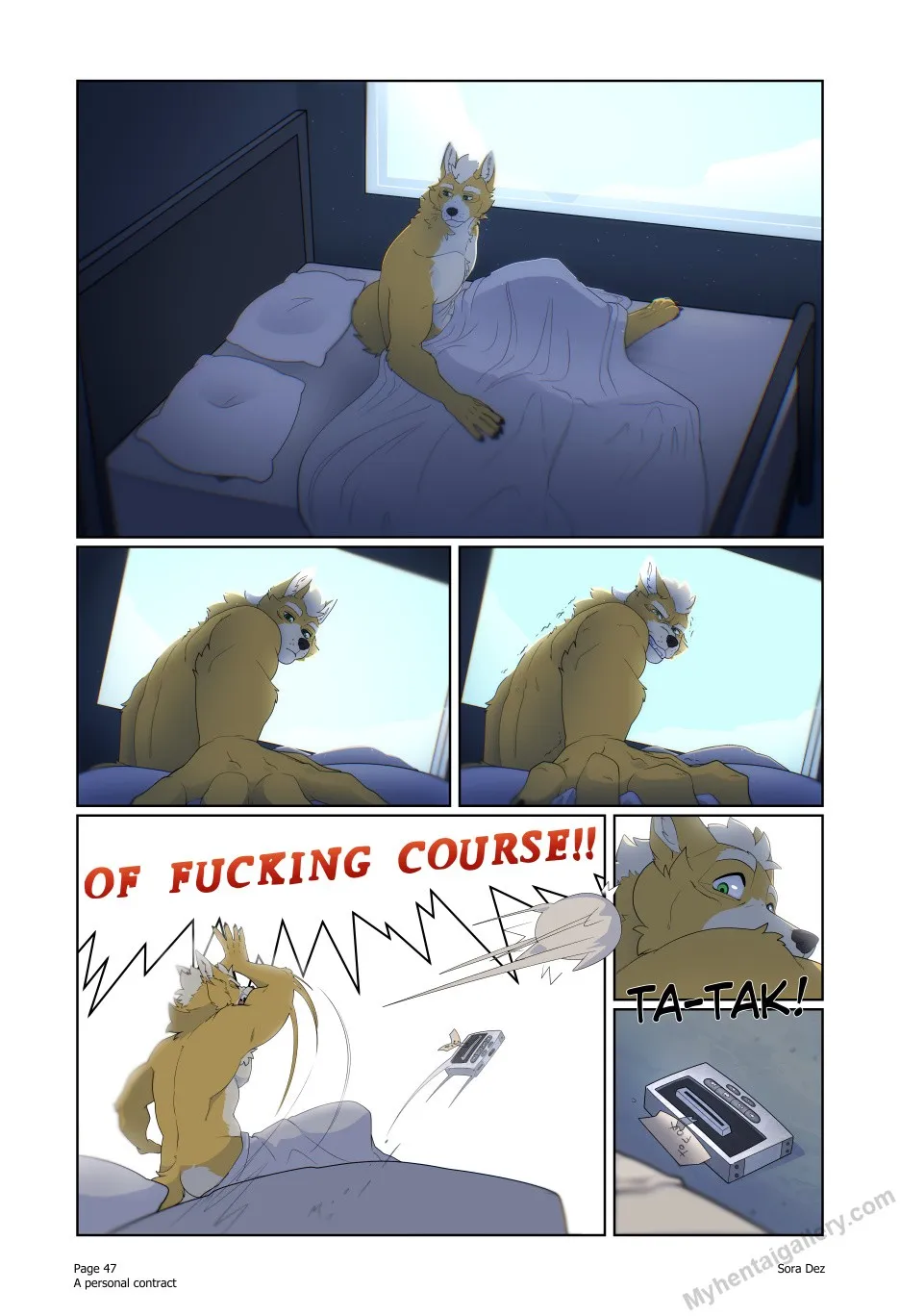 Page 48