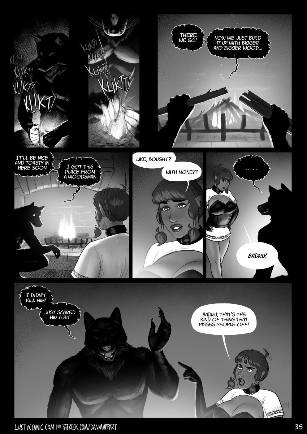Page 35